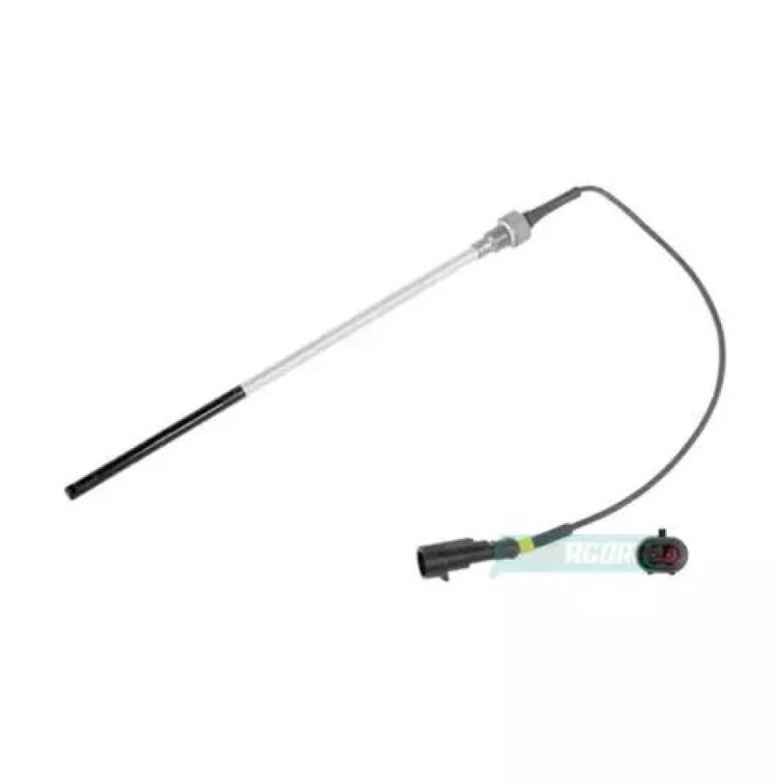 Ford Truck Yag Seviye Sensoru Komple - Ford Cargo / 1846t - Orj-Fo Dc466c624aa