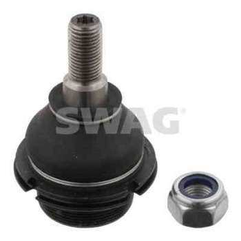 SALINCAK UST ROTILI SAG SOL P407 508 C5 III C6 05>12 - SWAG 62928356