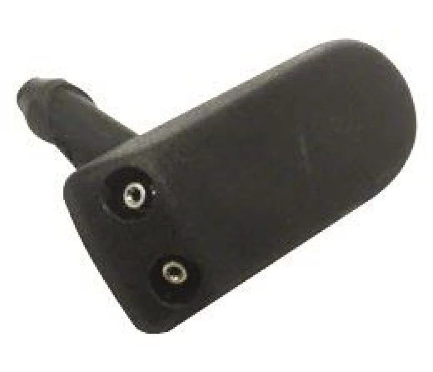 Vag Cam Yikama Memesi Caddy Golf I II III Jetta Passat Polo T4 Cordoba İbiza Leon Toledo - Mtj 7406