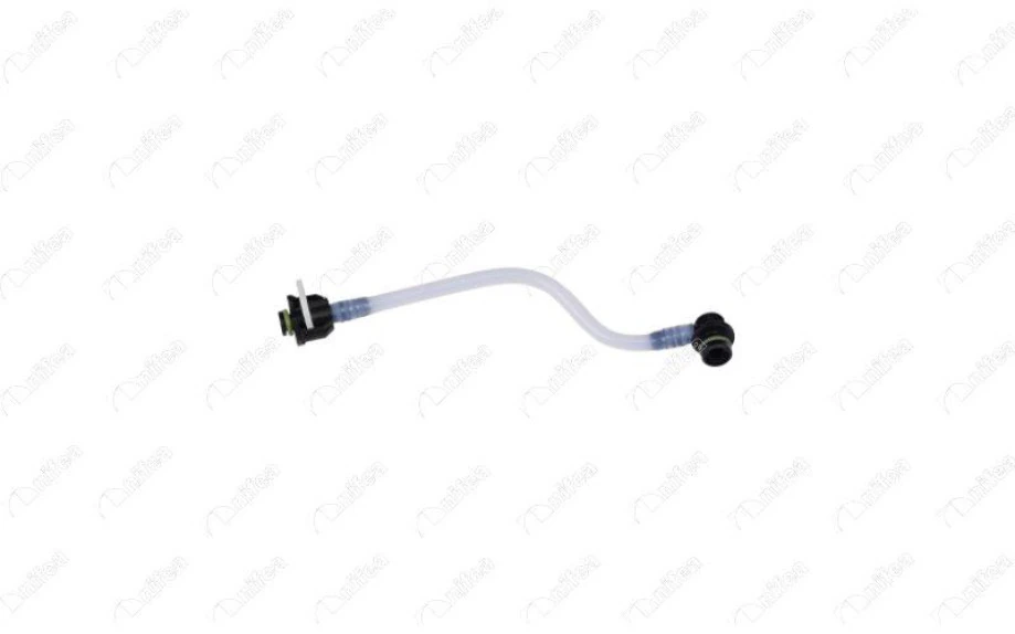 Mercedes Yakıt Hortumu C200 D (w202) 2.0 88ps 1996-2000 ,c220 D(w202 / 202-021) 2.2 75ps 1996-2000 , C220d (w - Nifea 33247