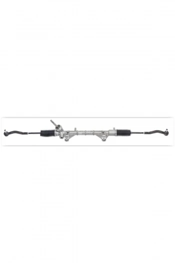 Renault Direksiyon Kutusu Eps Clio IV (13 16) Captur (13 16) Pinyon 123mm Tur 2,64 - Sismak 220819t