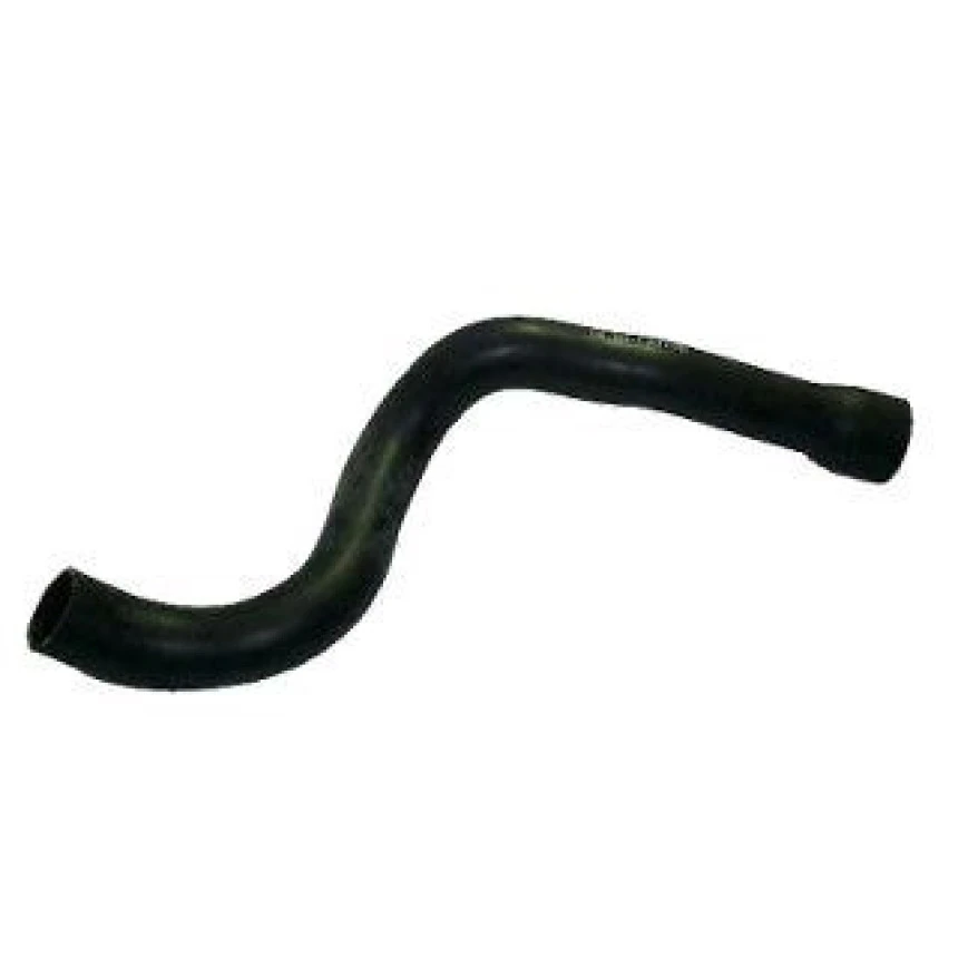 Opel Radyator Alt Hortumu Astra G Zafıra A 1,4 / 1,6 98 05 - Gros T11547