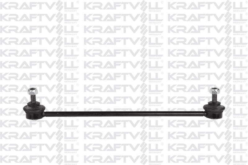 STABILIZER Z ROTU SAG / SOL P206 P206+ (T3E) P2008 P1007 C2 C3 C3 II C3 PLURIEL C3 III DS3 C4 CACTUS - KRAFTVOLL 13040043