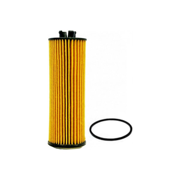 Chevrolet Yag Filtresi Aveo Hb 1,4 11> (gfo555) - Sardes So1097