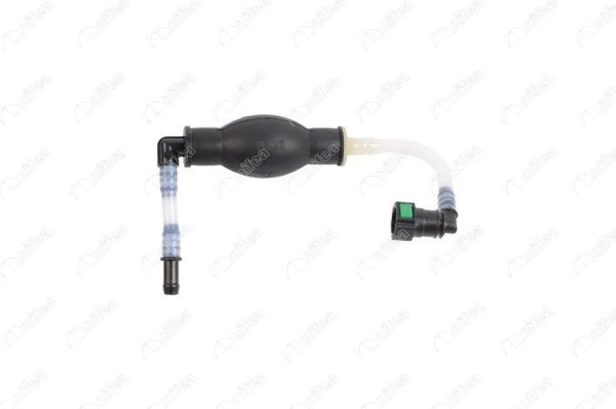 Renault Hava Alma Pompası Dacıa Pick Up - Nifea 11077