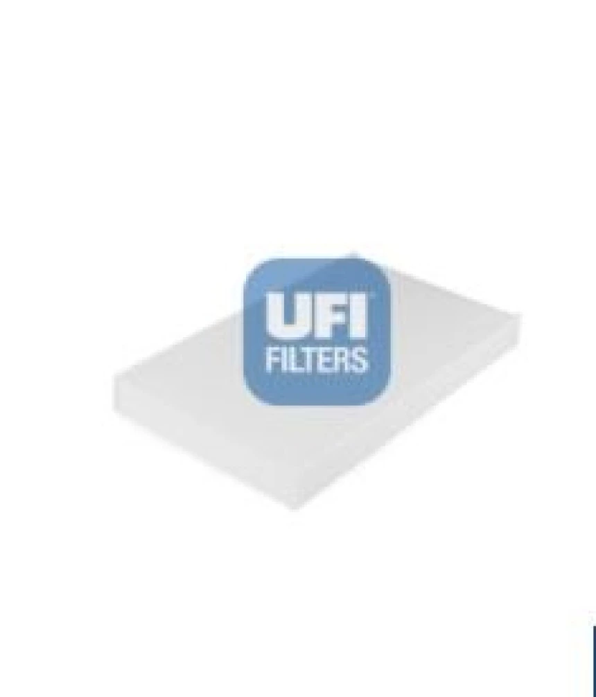 Psa Polen Filtresi P307 (em Ym) P1007 P308 C3 C2 C4 P307 C3 Plurıel C3 II C4 II Ds4 C3 Picasso - Ufı 53.038.00