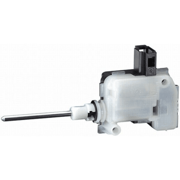 MERKEZI KILIT MOTORU (DEPO KAPAGI) W169 04>12 W245 05>11 W203 03>07 W211 02>08 R171 04>11 - HELLA 6NW008066-001