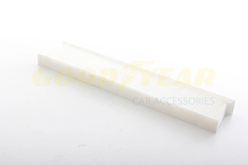 Ford Polen Filtresi - (karbonsuz) / Tamt16n619ymn - Gdy 802065