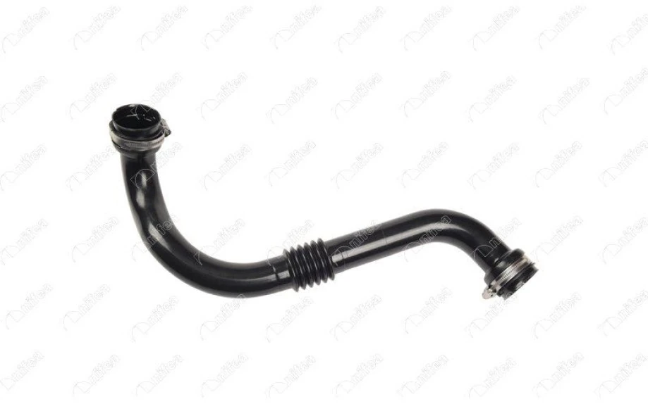 Renault Hava Emis Hortumu Uzun Megane 1,6 - Nifea 11532