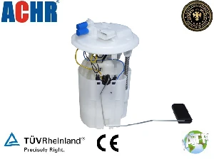 Unıversal Yakıt Modülü Renault Megane, Fluence Scenic III 1.4, 1.6 2009> - Achr-60304485