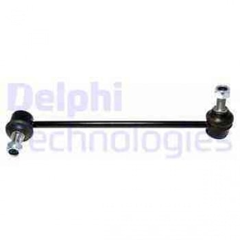 ASKI ROTU ON SAG VIANO W639 03> VITO W639 03> - DELPHI TC1551