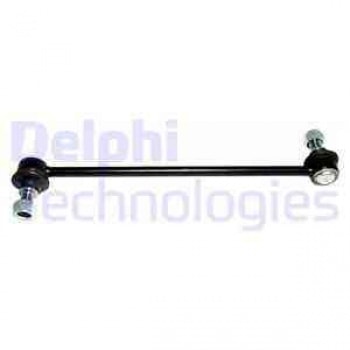 STABILIZER Z ROTU ON TOYOTA AVENSIS VERSO 01-09 PICNIC 96-01 - DELPHI TC1512