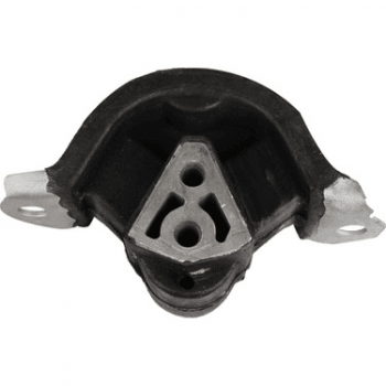 SANZIMAN TAKOZU ON SAG CORSA B 1,2 1,4I 1,4SI 93 00 - YTT Y1230