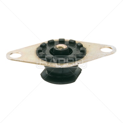 MOTOR TAKOZU UNO 70 - RAPRO R57022