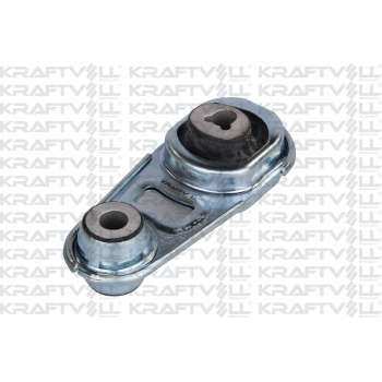 Nissan Motor Takozu Renault Kadjar 1.2,tce 1,5 DCI Nissan Qashqaı I II 1,2 Dg 1,5 DCI 1,6 DCI 2,0 - Kraftvoll 10010959