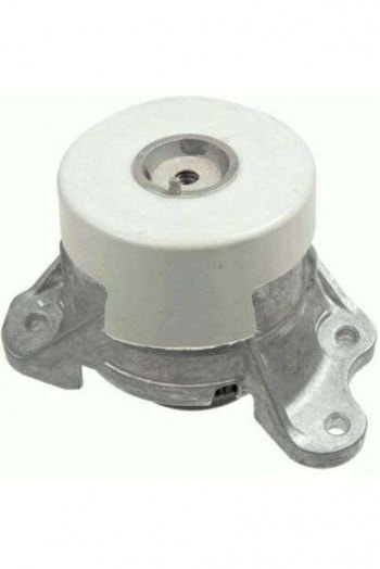 MOTOR TAKOZU ALT SAG X253 15>19 W205 14>18 S205 14>18 A205 16>18 C205 16>18 C253 16>19 - LEMFORDER 3953901