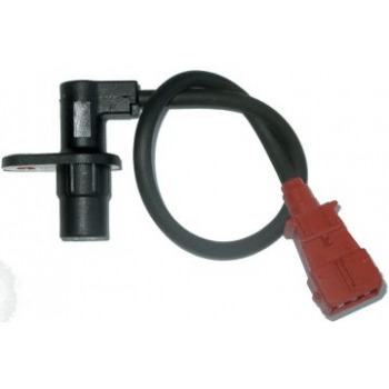 KRANK MILI HIZ SENSORU JUMPER BOXER DUCATO 2,0 P206 PAARTNER II BRERLINGO II DW8B P306 GTI P306 P406 - FAE 79033