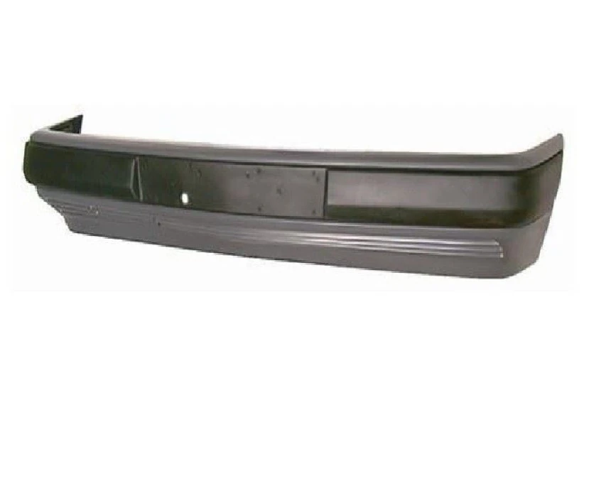 Mercedes On Tampon Komple Set Klimalı W201 88> - Vortex V2205758