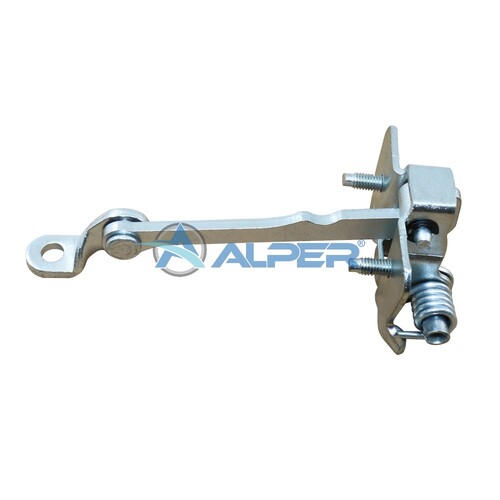 KAPI GERGISI ON SAG SOL R19 - ALPER 342031