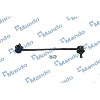 Opel Z Rot Stabılızer Cubugu Sag Lacetti J200 03>14 Nubıra 05>11 1.4 / 1.6 / 1.8 / 2.0 - Mando Sld0002