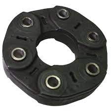 SAFT KAPLINI (5 ILERI) TRANSIT V184 2,4TDCI 00>06 V347 2,2TDCI / 2,4TDCI / 3,2TDCI 06 /> (105 LIK SA - TIRSAN FC 00003 01 02