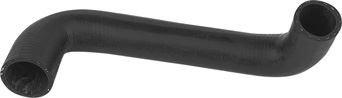 RADYATOR UST HORTUMU R12 - GB 71402