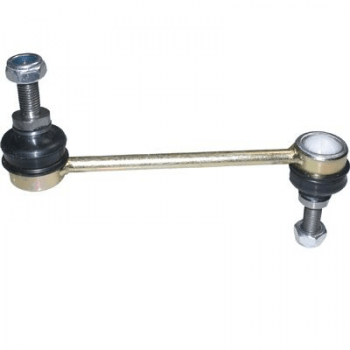 STABILIZER Z ROTU ALFA 166 98> - KRAFTVOLL 13040607
