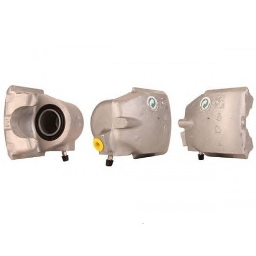 FREN KALIPERI ON SOL R12 - BROM R35008