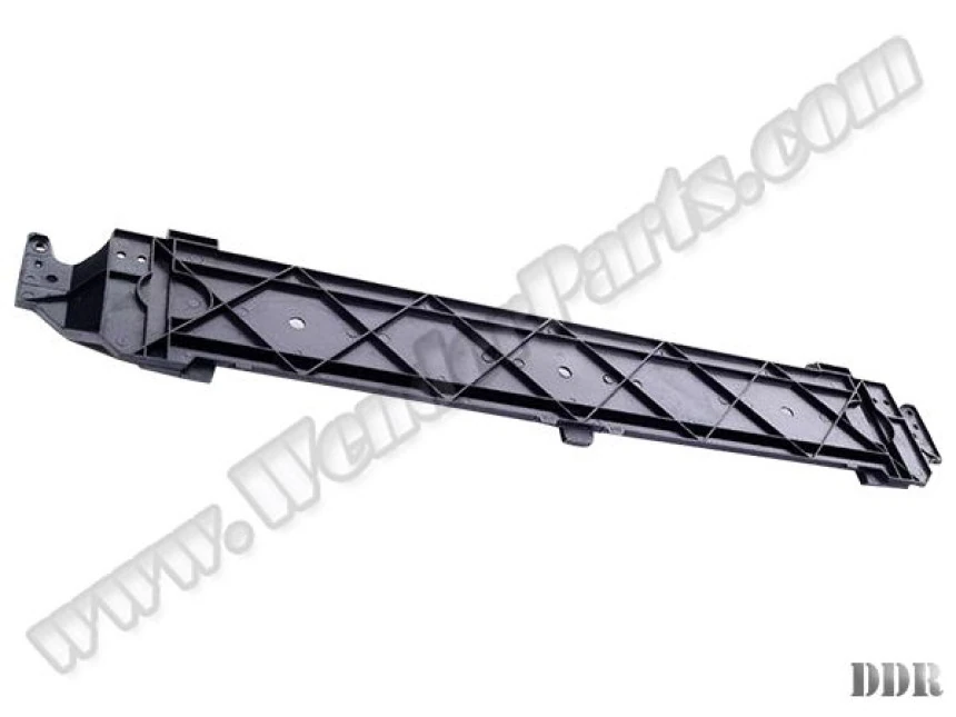 Bmw Radyator Bakalıtı Bmw F10 F07 F01 Alt B47 N47n N57 N S Z - Wenderparts Ba17517804619