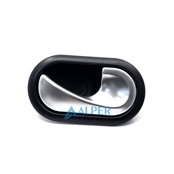 KAPI IC ACMA KOLU GRI ON ARKA SAG MEGANE II - ALPER 332065