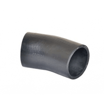 TURBO HORTUMU BUYUK SORENTO 2,5CRDI 03 / 06 - KRAFTVOLL 10031629