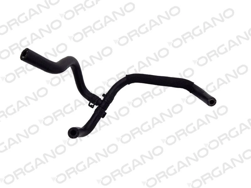 Vag Sogutma Hortumu Bora Golf IV 98>06 A3 01>03 Leon 02>06 Toledo 02>04 Octavıa 01>11 - Ucpa 23h142894