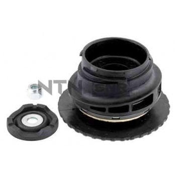 AMORTISOR TAKOZU RULMANLI MASTER III MOVANO 2,3CDTI / DCI - SNR KB65542