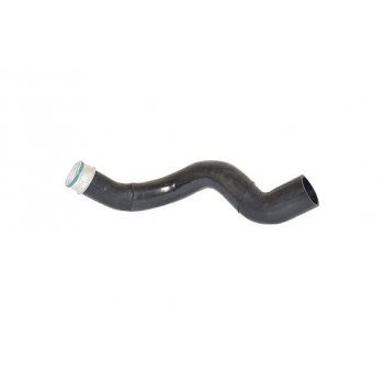 TURBO HORTUMU AUDI A6 2,0 TDI 05>08 - KRAFTVOLL 10031274