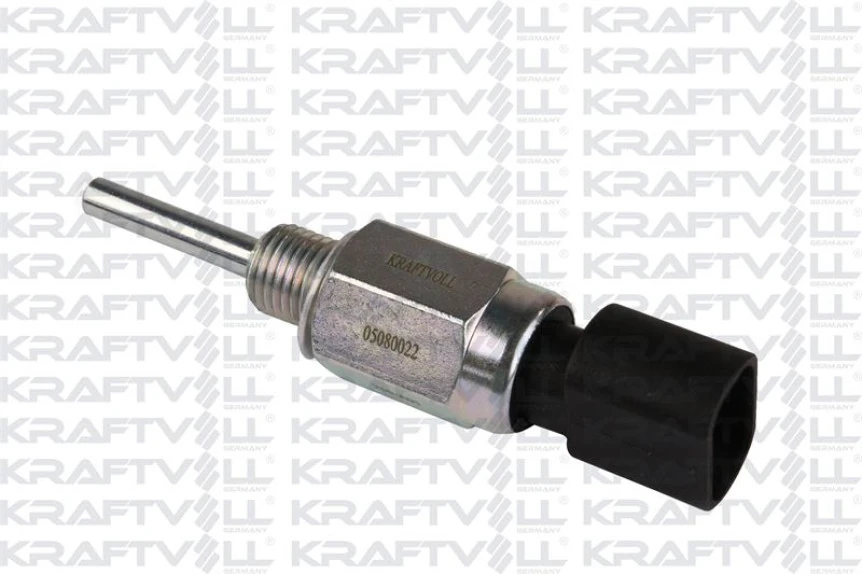 Tofas Geri Vites Musuru Dogan-Kartal-Sahın- Slx Ym. - Kraftvoll 05080022