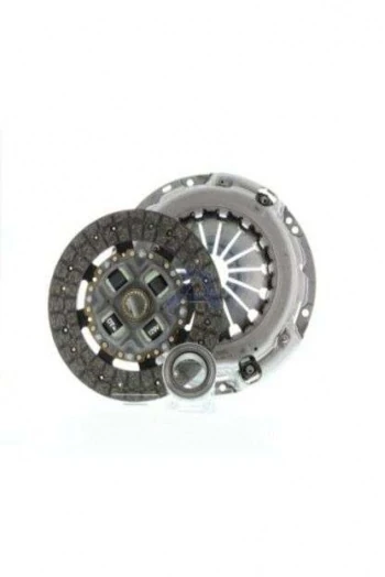 Japon Takım Conta - Takım Conta - Sto Jfs-00679-T