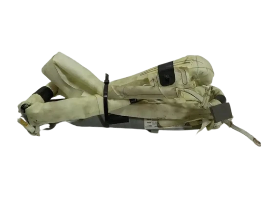 Vag Tavan Hava Yastıgı Sol Tiguan 12>18 !! Orjınal Ambalajlı Urun !! - Orjınal 5n0880741l