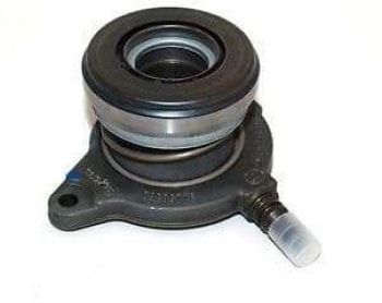 DEBRIYAJ RULMANI FREELANDER 2 L359 06>14 - LUK 510010210
