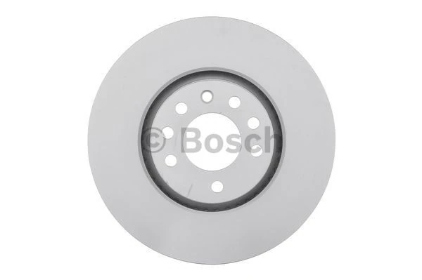 Opel On Fren Aynası Disk (5 Bijon) Astra G / H Zafıra B Corsa D Corsa E Zafıra B Adam - Bosch 0986479113