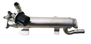 EGR SOGUTUCU 1,6 / 2,0TDI GOLF VI 0714 JETTA 0610 PASSAT 0811 - KALE 354535