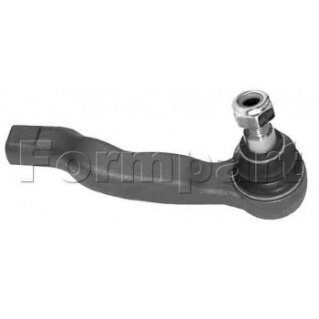 ROT BASI SOL VIANO W639 03> VITO W639 03> - FORMPART 1902030