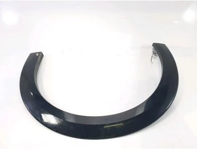 Psa Oncamurcıta - 98443587xy