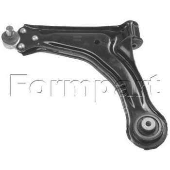SALINCAK ROTILLI ON SOL V-CLASS 638/2 97>03 VITO 638 97>03 - FORMPART 1909020