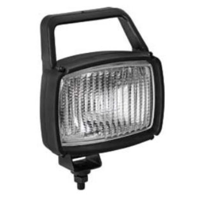 Unıversal Truck Calısma Lambası Unıversal - Mars 710502