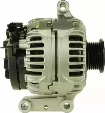Ford Konjektor 12v Komurlu Ford Transıt V184 02>06 - Bosch 1986ae0064