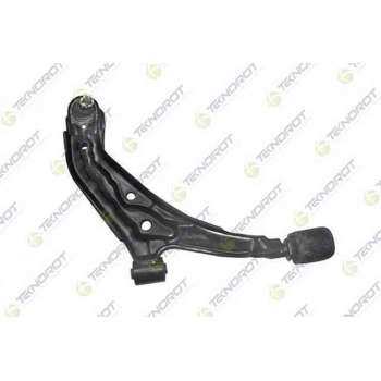 ALT SALINCAK SAG ROTILLI KOMPLE NISSAN ALMERA 1995 2000 (N15 KASA) - TEKNOROT N-227