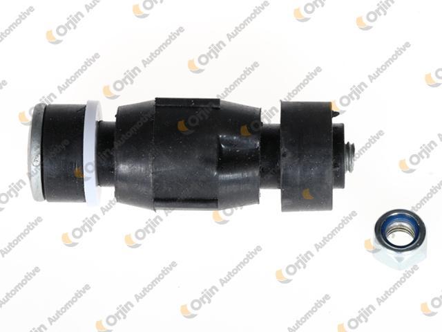 VIRAJ DEMIR LASTIGI UÇ STABILIZER Z ROTU TAMIR TAKIMI LOGAN I II SANDERO I II DOKKER LODGY SYMBOL - ORJIN 00182