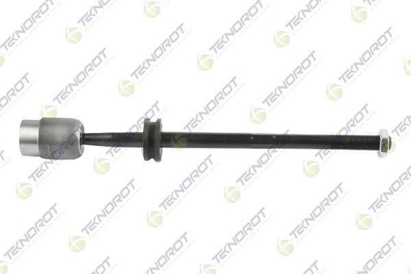 ROT MILI POLO 94> POLO CLASSIC 95>01 SEAT AROSA 97> MEKANIK DIREKSIYON - TEKNOROT V-903
