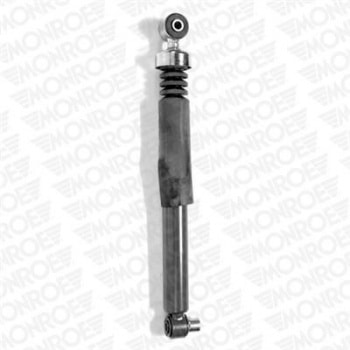 ARKA AMORTISOR R21 TSE R21 CONCORDE TXE R21 OPTIMA - MONROE 43062
