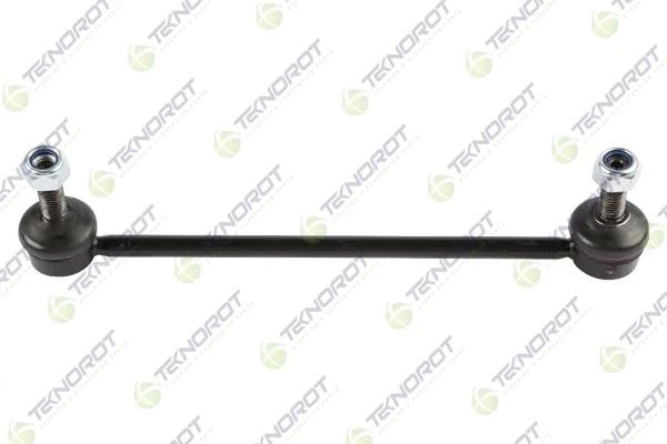 Psa Stabılızer Z Rotu On Sag Sol Expert III Scudo III Jumpy III 1.6d 1.6hdi 2.0 16v 2.0hdi 07> - Teknorot F-836